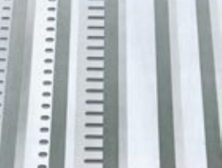 点击查看详细信息<br>标题：剪毛机平刀 阅读次数：3058